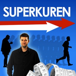 Superkuren