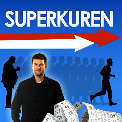Superkuren