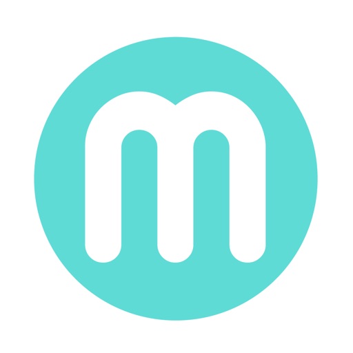 Machi - Make New Friends！