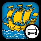 Top 28 Entertainment Apps Like Saint Pierre Miquelon Radio - Best Alternatives