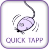 QuickerTapp