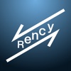Rency - Simple currency converter