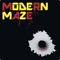 Modern Maze
