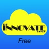 The Innovate Games (Free)