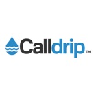 Top 40 Productivity Apps Like Calldrip - Lead Management and Sales Tools - Best Alternatives