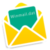 Winmail Reader