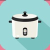 Slow cooker Recipes: Food recipes, healthy cooking