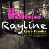 rayline