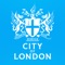 The City of London Community Toilet Scheme has been developed by the City of London Corporation