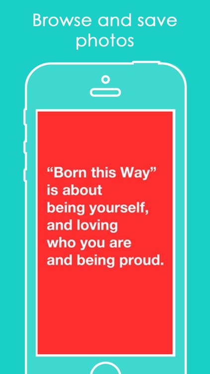 Best Success Quotes | Free Daily Life Wallpapers