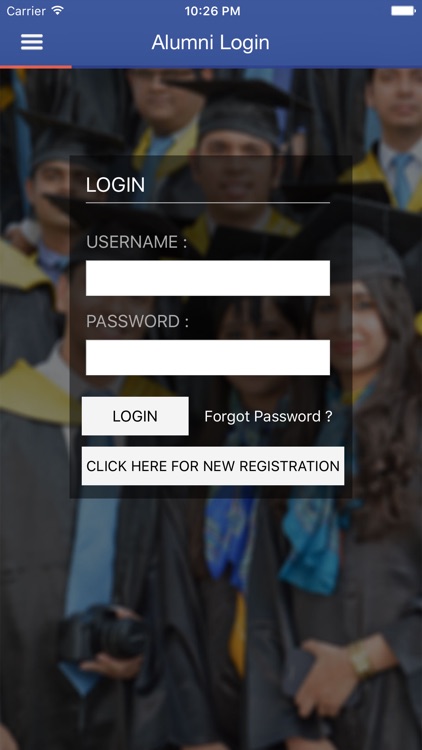 S.M.I.T. on-the-go screenshot-3