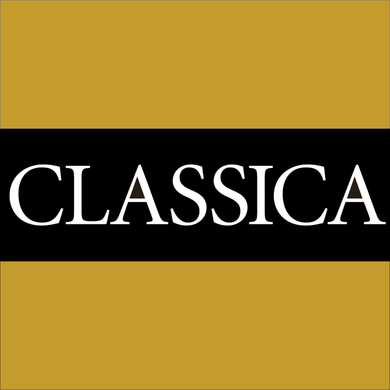 Classica - Magazine : Le meilleur de la musique classique.