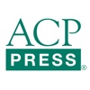 ACP Press eBook Reader