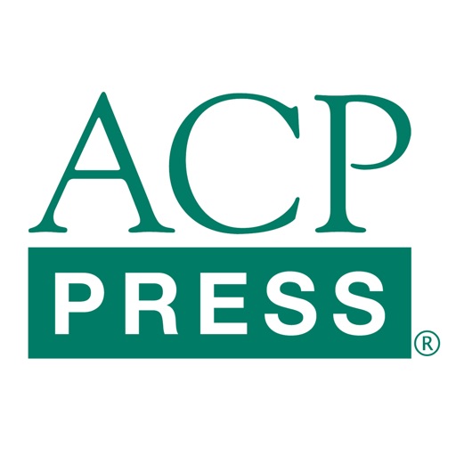 ACP Press eBook Reader Download