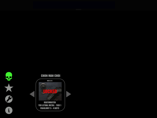 Screenshot #6 pour shoot jeu de tank