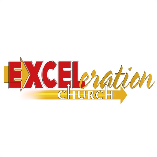 Exceleration Church