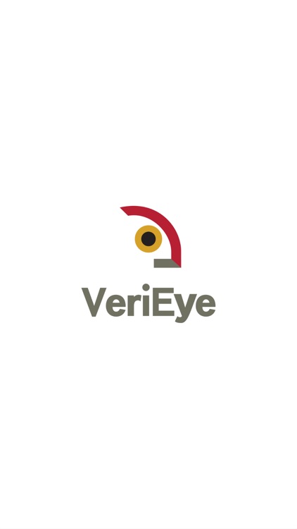VeriEye