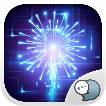 Fireworks Emoji Stickers Keyboard Themes ChatStick Читы