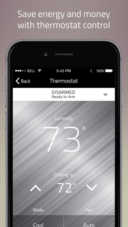 UMS247 screenshot-4