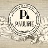 Boulangerie Pauline