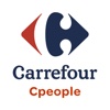 Carrefour Cpeople