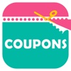 Coupons for Kobo Books