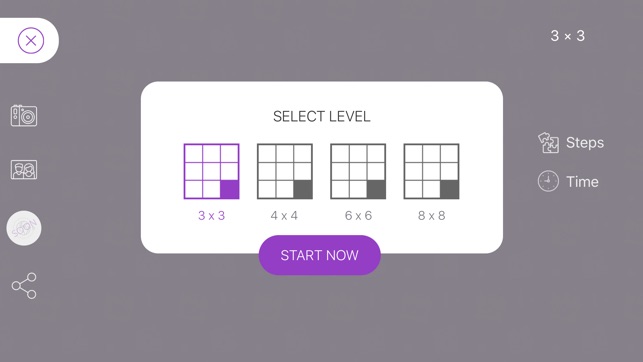 Phozzles(圖5)-速報App