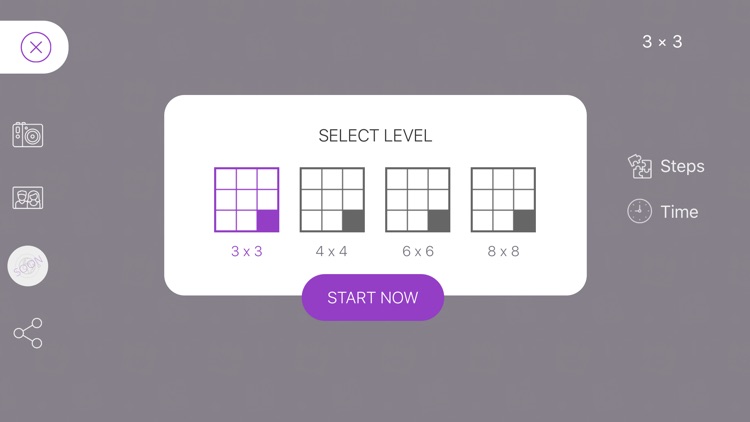 Phozzles screenshot-4