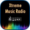 Xtreme Music Radio With Trending News
