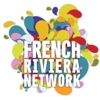 French Riviera Network