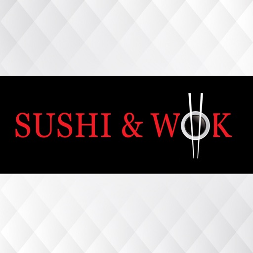 Sushi N Wok - Jacksonville