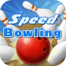 Activities of Speed Bowling