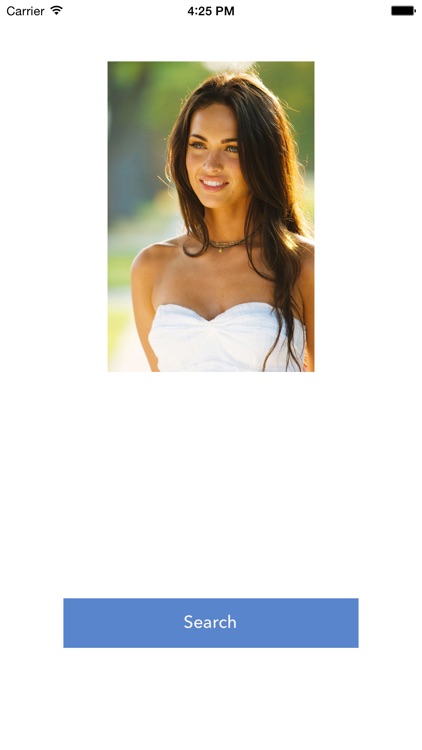 ImageSearch - Search with your images for Google