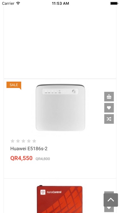 Global Scope screenshot-3