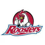 Roosters App Problems