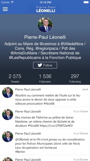 Pierre Paul Leonelli(圖2)-速報App