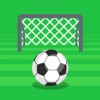 Ketchapp Soccer