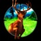 Ultimate Shooting takes the most popular and realistic hunting game to extreme wilderness environments in search of the biggest, most prized game around