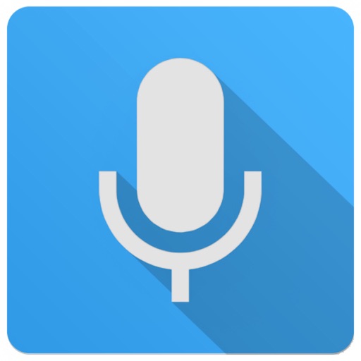 Sound Recorder - Audio Record