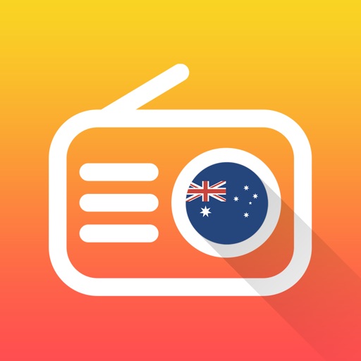 Australia Radio Live FM tunein - Listen news, sport, talk, music radio & internet podcasts for Australian & New Zealand people iOS App