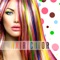 Hair Color Changer-Hair Style Salon