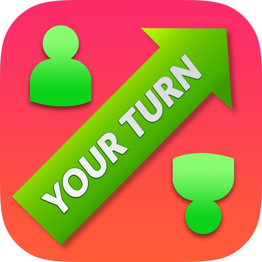 Arrow Wipe - Challenge Your Friends iOS App