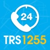 TRS 1255