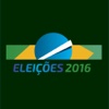 Eleições 2016 - Saiba tudo!