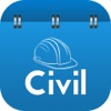 Full Docs for Civil 3D