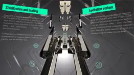 hyperloop vr problems & solutions and troubleshooting guide - 2