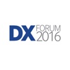 DX Forum 2016