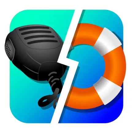 VHF Trainer Читы