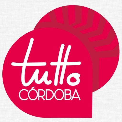 tutto CORDOBA