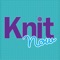 Subscribe to Knit Now and receive instant access to a huge collection of stylish, trendy and fun designs for the modern knitter